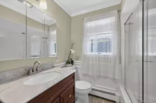 52 Cameron Dr, Huntington, NY 11743 - Photo 16