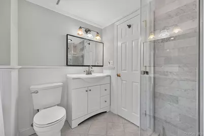 52 Cameron Drive, Huntington, NY 11743 - Photo 20