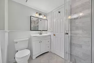 52 Cameron Dr, Huntington, NY 11743 - Photo 20