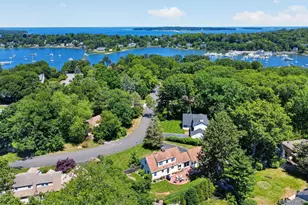 52 Cameron Dr, Huntington, NY 11743 - Photo 30