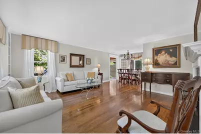 52 Cameron Drive, Huntington, NY 11743 - Photo 6