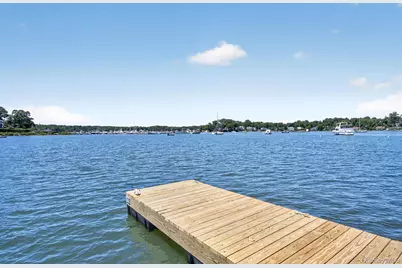 52 Cameron Drive, Huntington, NY 11743 - Photo 26