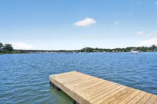52 Cameron Dr, Huntington, NY 11743 - Photo 26