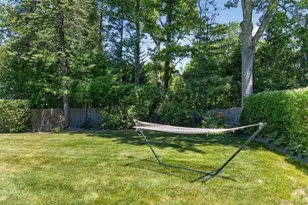 52 Cameron Dr, Huntington, NY 11743 - Photo 24
