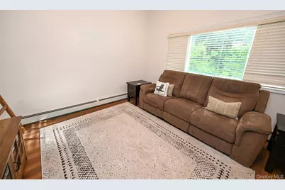 271 N Newbridge Road #2C, Levittown, NY 11756 - Photo 20