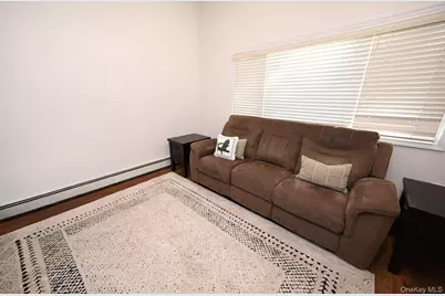 271 N Newbridge Road #2C, Levittown, NY 11756 - Photo 24