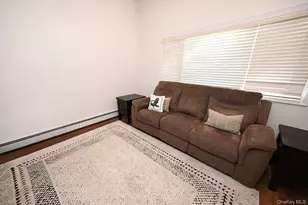 271 N Newbridge Rd, Levittown, NY 11756 - Photo 24