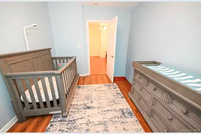 271 N Newbridge Road #2C, Levittown, NY 11756 - Photo 12