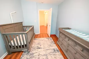271 N Newbridge Rd, Levittown, NY 11756 - Photo 12