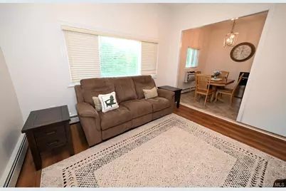271 N Newbridge Road #2C, Levittown, NY 11756 - Photo 22