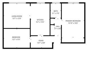 271 N Newbridge Rd, Levittown, NY 11756 - Photo 34