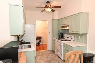 271 N Newbridge Road #2C, Levittown, NY 11756 - Photo 18