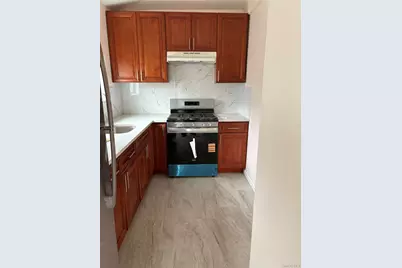 183-34 Fonda Avenue, Saint Albans, NY 11412 - Photo 2