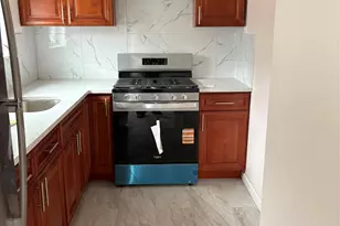 183-34 Fonda Ave, Saint Albans, NY 11412 - Photo 2