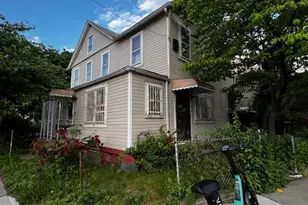 185-02 Baisley Blvd, Saint Albans, NY 11412 - Photo 2