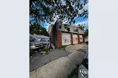 18502 Baisley Boulevard, Saint Albans, NY 11412 - Photo 4