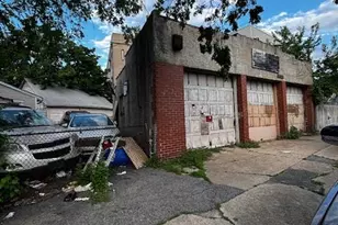 185-02 Baisley Blvd, Saint Albans, NY 11412 - Photo 4