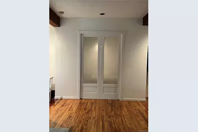 300 Ferdon Avenue #2, Piermont, NY 10968 - Photo 22