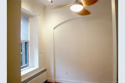 300 Ferdon Avenue #2, Piermont, NY 10968 - Photo 12