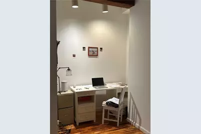 300 Ferdon Avenue #2, Piermont, NY 10968 - Photo 20