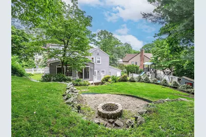 7 Cedar Lane, Glen Head, NY 11545 - Photo 28