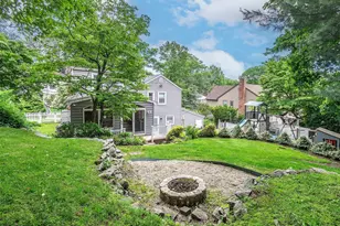 7 Cedar Ln, Glen Head, NY 11545 - Photo 28