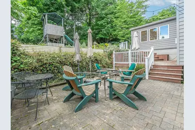 7 Cedar Lane, Glen Head, NY 11545 - Photo 34