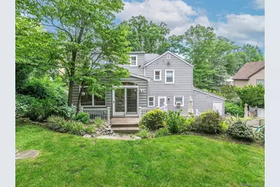 7 Cedar Lane, Glen Head, NY 11545 - Photo 30