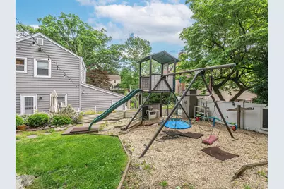 7 Cedar Lane, Glen Head, NY 11545 - Photo 32