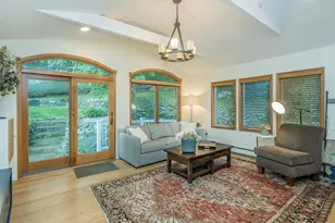 7 Cedar Ln, Glen Head, NY 11545 - Photo 12