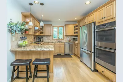7 Cedar Lane, Glen Head, NY 11545 - Photo 8