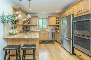 7 Cedar Ln, Glen Head, NY 11545 - Photo 8