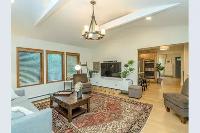 7 Cedar Lane, Glen Head, NY 11545 - Photo 14