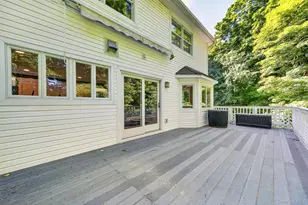 11 Arbutus St, Putnam Valley, NY 10579 - Photo 32