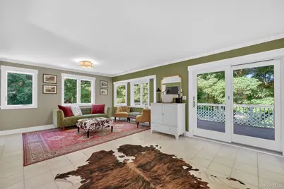 11 Arbutus Street, Putnam Valley, NY 10579 - Photo 10