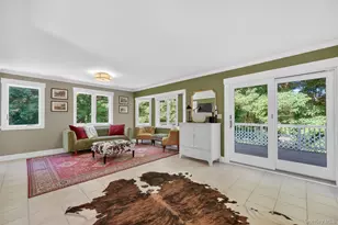 11 Arbutus St, Putnam Valley, NY 10579 - Photo 10