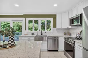 11 Arbutus St, Putnam Valley, NY 10579 - Photo 4