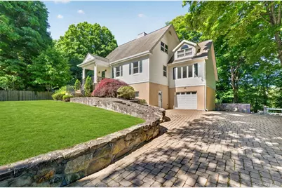 11 Arbutus Street, Putnam Valley, NY 10579 - Photo 1