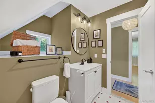 11 Arbutus St, Putnam Valley, NY 10579 - Photo 30