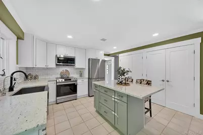 11 Arbutus Street, Putnam Valley, NY 10579 - Photo 6