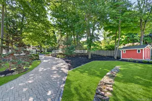 11 Arbutus St, Putnam Valley, NY 10579 - Photo 36