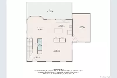 11 Arbutus Street, Putnam Valley, NY 10579 - Photo 48