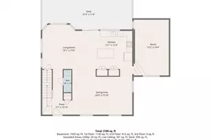 11 Arbutus St, Putnam Valley, NY 10579 - Photo 48