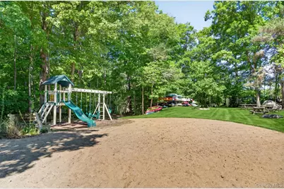 11 Arbutus Street, Putnam Valley, NY 10579 - Photo 40