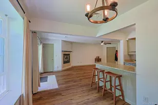 1103 Washington Green, New Windsor, NY 12553 - Photo 6