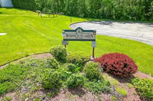 1103 Washington Green, New Windsor, NY 12553 - Photo 2