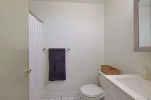 1103 Washington Green, New Windsor, NY 12553 - Photo 10