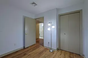 1103 Washington Green, New Windsor, NY 12553 - Photo 12