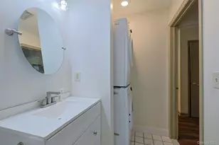 1103 Washington Green, New Windsor, NY 12553 - Photo 14
