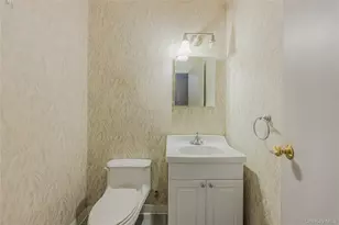 1234 Midland Ave, Bronxville, NY 10708 - Photo 8
